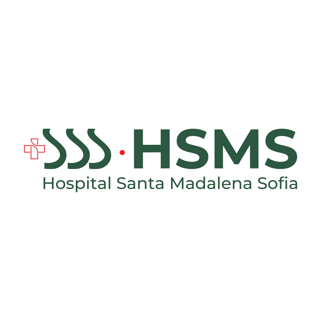 HSMS